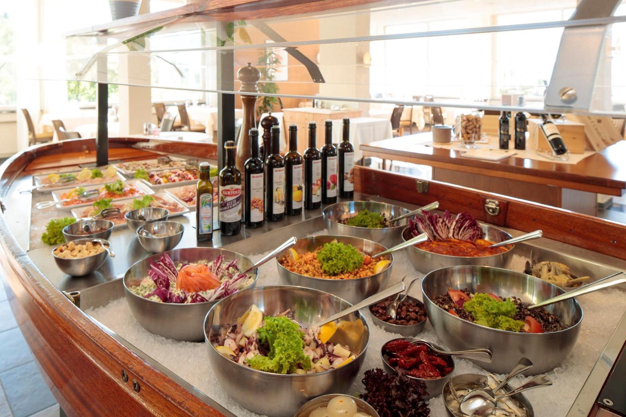 Bellavista Swiss Quality Hotel Gambarogno Екстер'єр фото