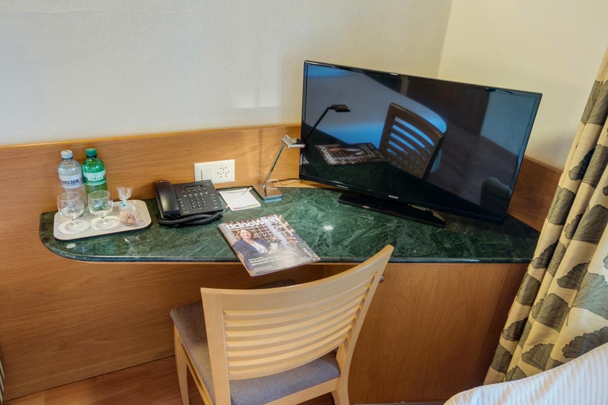 Bellavista Swiss Quality Hotel Gambarogno Екстер'єр фото