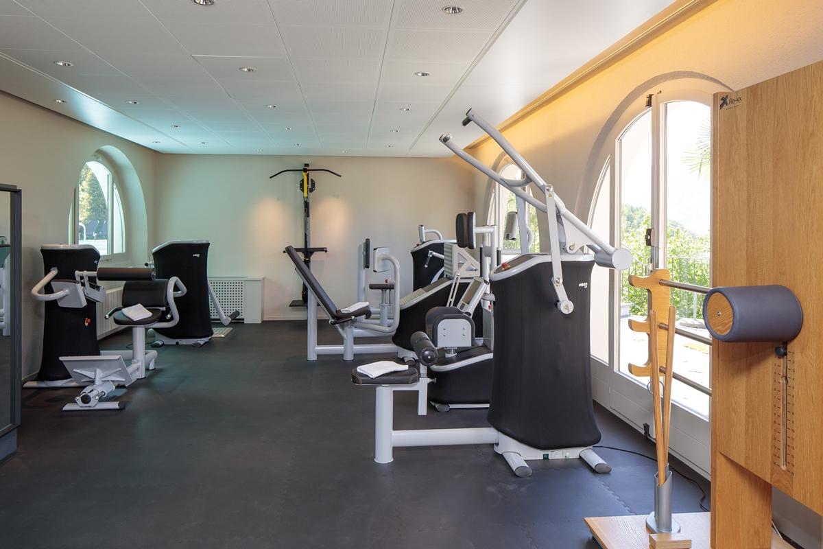 Bellavista Swiss Quality Hotel Gambarogno Екстер'єр фото